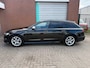 Audi A6 Avant 3.0 TDI quattro Premium Edition automaat Bj:2016