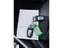Audi A6 Avant 3.0 TDI quattro Premium Edition automaat Bj:2016