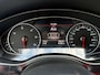 Audi A6 Avant 3.0 TDI quattro Premium Edition automaat Bj:2016
