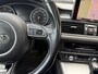 Audi A6 Avant 3.0 TDI quattro Premium Edition automaat Bj:2016