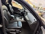 Audi A6 Avant 3.0 TDI quattro Premium Edition automaat Bj:2016