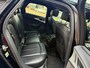 Audi A6 Avant 3.0 TDI quattro Premium Edition automaat Bj:2016