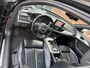 Audi A6 Avant 3.0 TDI quattro Premium Edition automaat Bj:2016