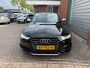 Audi A6 Avant 3.0 TDI quattro Premium Edition automaat Bj:2016