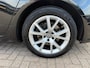 Audi A6 Avant 3.0 TDI quattro Premium Edition automaat Bj:2016