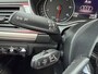 Audi A6 Avant 3.0 TDI quattro Premium Edition automaat Bj:2016