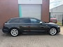 Audi A6 Avant 3.0 TDI quattro Premium Edition automaat Bj:2016