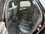 Audi A6 Avant 3.0 TDI quattro Premium Edition automaat Bj:2016