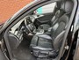 Audi A6 Avant 3.0 TDI quattro Premium Edition automaat Bj:2016