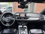 Audi A6 Avant 3.0 TDI quattro Premium Edition automaat Bj:2016