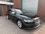 Audi A6 Avant 3.0 TDI quattro Premium Edition automaat Bj:2016