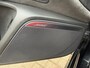 Audi A6 Avant 3.0 TDI quattro Premium Edition automaat Bj:2016