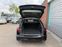 Audi A6 Avant 3.0 TDI quattro Premium Edition automaat Bj:2016