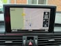 Audi A6 Avant 3.0 TDI quattro Premium Edition automaat Bj:2016