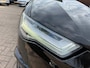 Audi A6 Avant 3.0 TDI quattro Premium Edition automaat Bj:2016