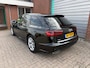 Audi A6 Avant 3.0 TDI quattro Premium Edition automaat Bj:2016