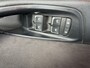 Audi A6 Avant 3.0 TDI quattro Premium Edition automaat Bj:2016