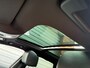 Audi A6 Avant 3.0 TDI quattro Premium Edition automaat Bj:2016