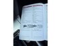 Audi A6 Avant 3.0 TDI quattro Premium Edition automaat Bj:2016