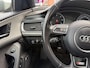 Audi A6 Avant 3.0 TDI quattro Premium Edition automaat Bj:2016