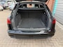 Audi A6 Avant 3.0 TDI quattro Premium Edition automaat Bj:2016