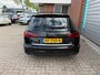 Audi A6 Avant 3.0 TDI quattro Premium Edition automaat Bj:2016