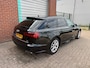 Audi A6 Avant 3.0 TDI quattro Premium Edition automaat Bj:2016