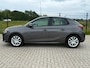 Opel Corsa 1.2 Turbo Edition| 101PK| Apple Carplay| Bluetooth |