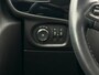 Opel Corsa 1.2 Turbo Edition| 101PK| Apple Carplay| Bluetooth |