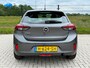 Opel Corsa 1.2 Turbo Edition| 101PK| Apple Carplay| Bluetooth |