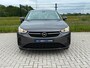 Opel Corsa 1.2 Turbo Edition| 101PK| Apple Carplay| Bluetooth |