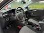 Opel Corsa 1.2 Turbo Edition| 101PK| Apple Carplay| Bluetooth |