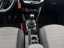 Opel Corsa 1.2 Turbo Edition| 101PK| Apple Carplay| Bluetooth |