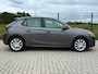Opel Corsa 1.2 Turbo Edition| 101PK| Apple Carplay| Bluetooth |