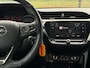 Opel Corsa 1.2 Turbo Edition| 101PK| Apple Carplay| Bluetooth |