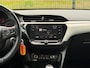 Opel Corsa 1.2 Turbo Edition| 101PK| Apple Carplay| Bluetooth |