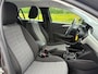 Opel Corsa 1.2 Turbo Edition| 101PK| Apple Carplay| Bluetooth |