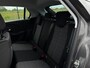 Opel Corsa 1.2 Turbo Edition| 101PK| Apple Carplay| Bluetooth |