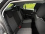 Opel Corsa 1.2 Turbo Edition| 101PK| Apple Carplay| Bluetooth |