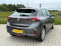 Opel Corsa 1.2 Turbo Edition| 101PK| Apple Carplay| Bluetooth |
