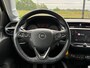 Opel Corsa 1.2 Turbo Edition| 101PK| Apple Carplay| Bluetooth |