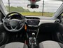Opel Corsa 1.2 Turbo Edition| 101PK| Apple Carplay| Bluetooth |
