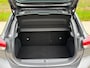 Opel Corsa 1.2 Turbo Edition| 101PK| Apple Carplay| Bluetooth |