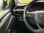 Opel Corsa 1.2 Turbo Edition| 101PK| Apple Carplay| Bluetooth |