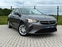 Opel Corsa 1.2 Turbo Edition| 101PK| Apple Carplay| Bluetooth |