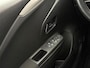 Opel Corsa 1.2 Turbo Edition| 101PK| Apple Carplay| Bluetooth |