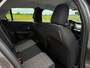 Opel Corsa 1.2 Turbo Edition| 101PK| Apple Carplay| Bluetooth |