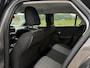 Opel Corsa 1.2 Turbo Edition| 101PK| Apple Carplay| Bluetooth |
