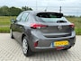 Opel Corsa 1.2 Turbo Edition| 101PK| Apple Carplay| Bluetooth |