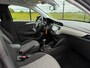Opel Corsa 1.2 Turbo Edition| 101PK| Apple Carplay| Bluetooth |